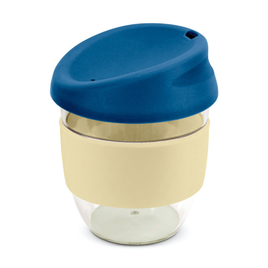 Natural Natural230mL Tritan Coffee Cups